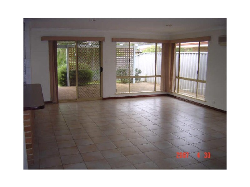 1 Sandpiper Cove, Busselton WA 6280