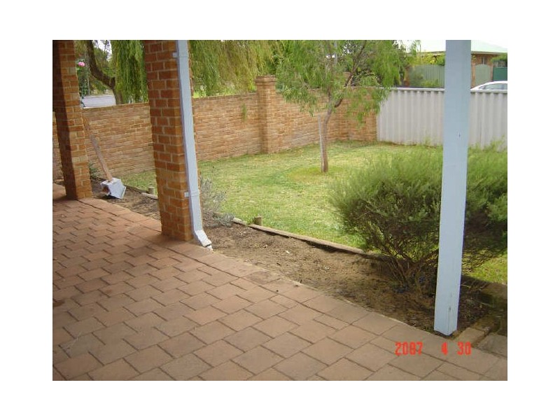 1 Sandpiper Cove, Busselton WA 6280