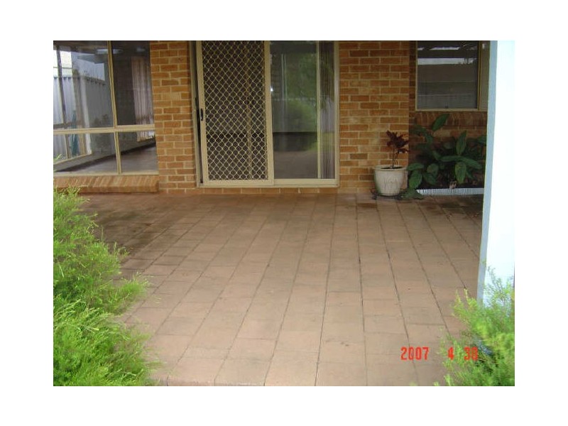 1 Sandpiper Cove, Busselton WA 6280