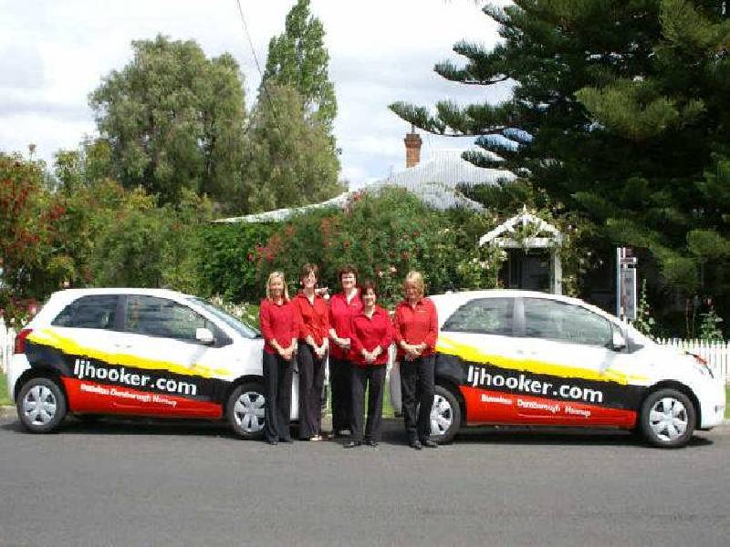 15 Peel Terrace, Busselton WA 6280