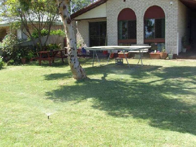 538 Geographe Bay Road, Busselton WA 6280