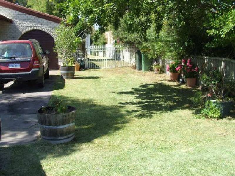 538 Geographe Bay Road, Busselton WA 6280