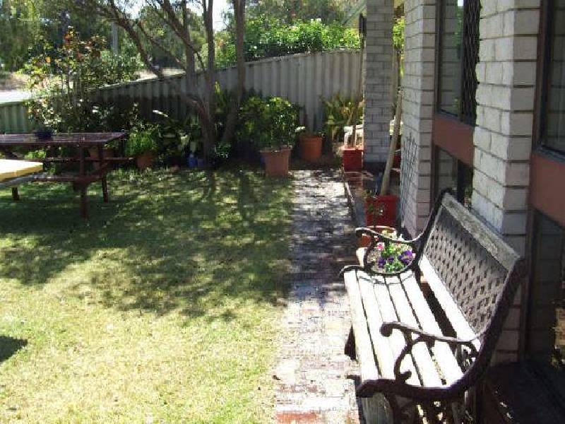 538 Geographe Bay Road, Busselton WA 6280