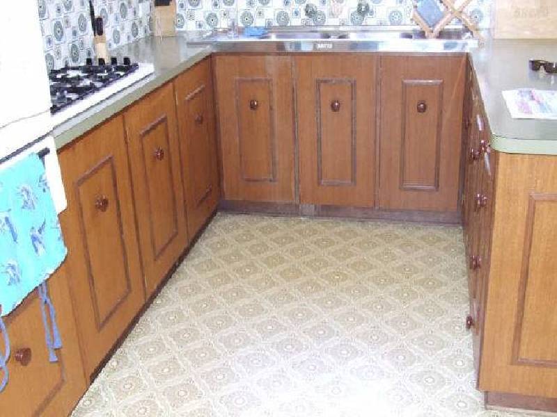 538 Geographe Bay Road, Busselton WA 6280