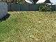 3 Shearwater Place, Busselton WA 6280