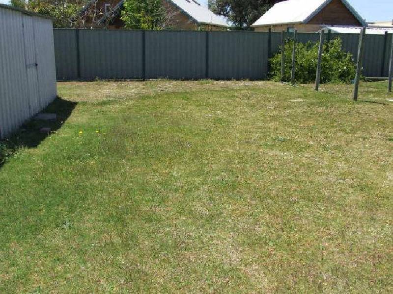 3 Shearwater Place, Busselton WA 6280