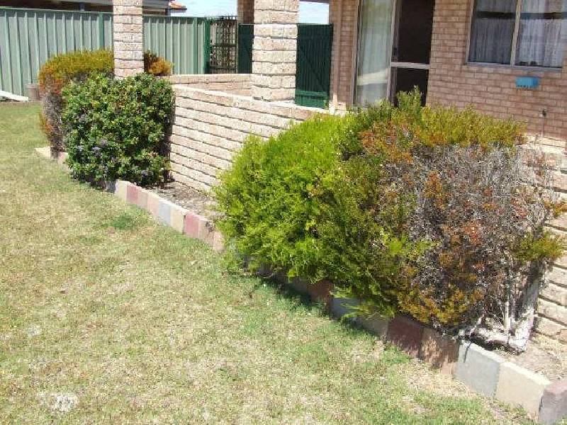 3 Shearwater Place, Busselton WA 6280
