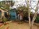 95 Causeway Road, Busselton WA 6280