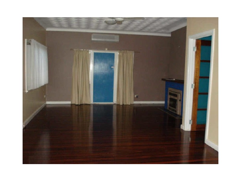 95 Causeway Road, Busselton WA 6280