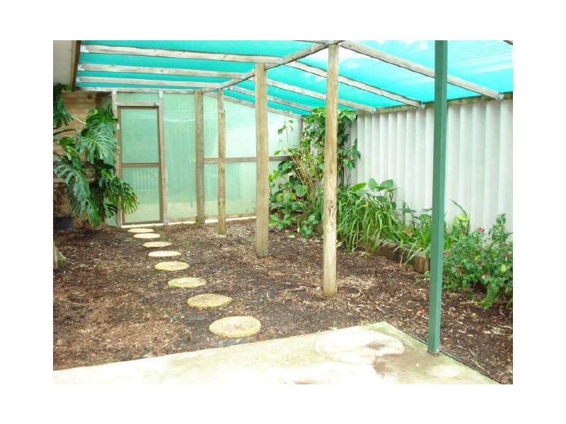 66 College Avenue, Busselton WA 6280