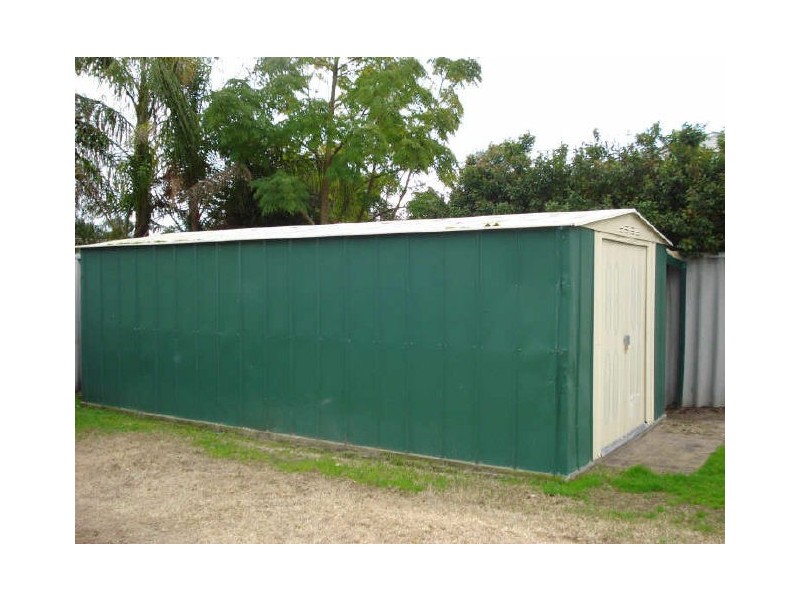 66 College Avenue, Busselton WA 6280