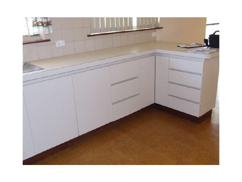 22 Knapton Street, Busselton WA 6280