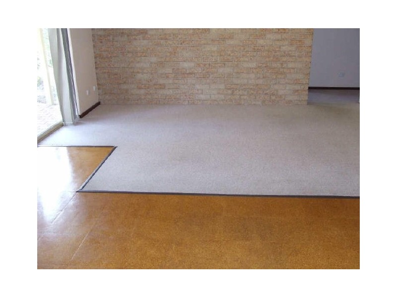 22 Knapton Street, Busselton WA 6280