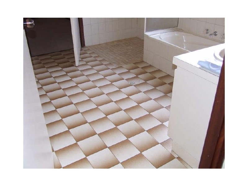 22 Knapton Street, Busselton WA 6280