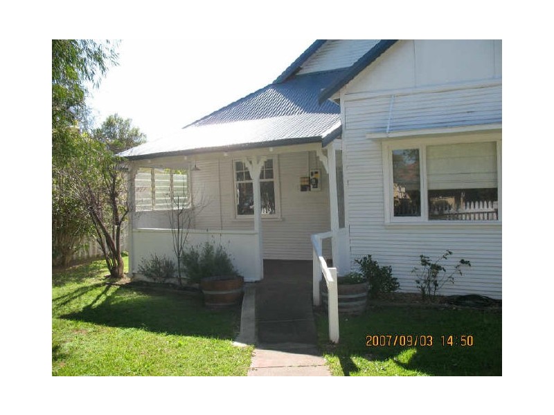 11 Duchess Street, Busselton WA 6280