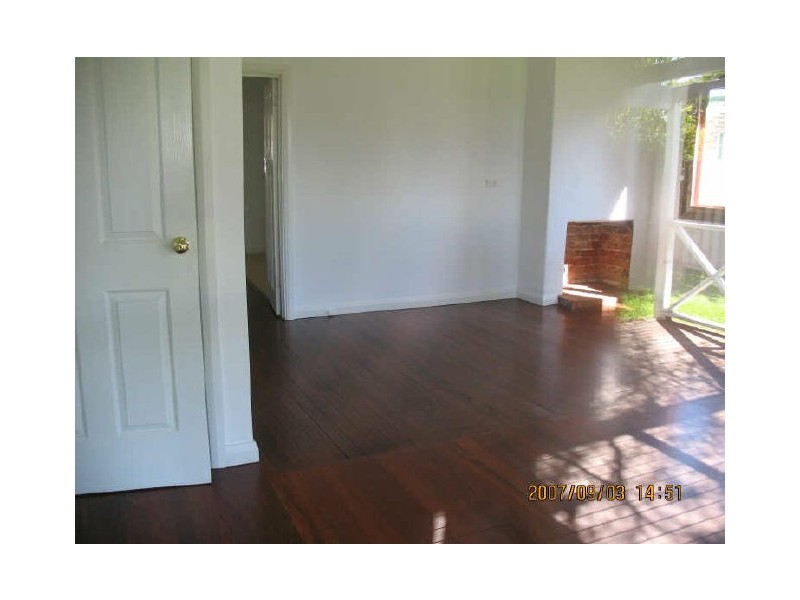 11 Duchess Street, Busselton WA 6280