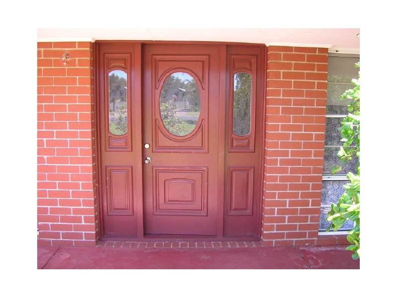 12 Jolliffe Street, Busselton WA 6280