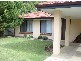 26 Silvergull Court, Busselton WA 6280