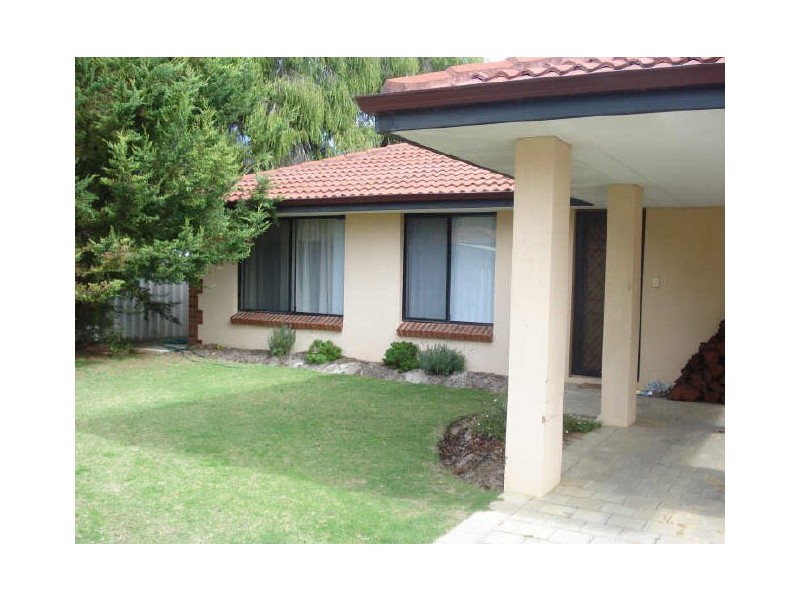 26 Silvergull Court, Busselton WA 6280