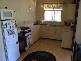4 Hamilton Way, Abba River WA 6280