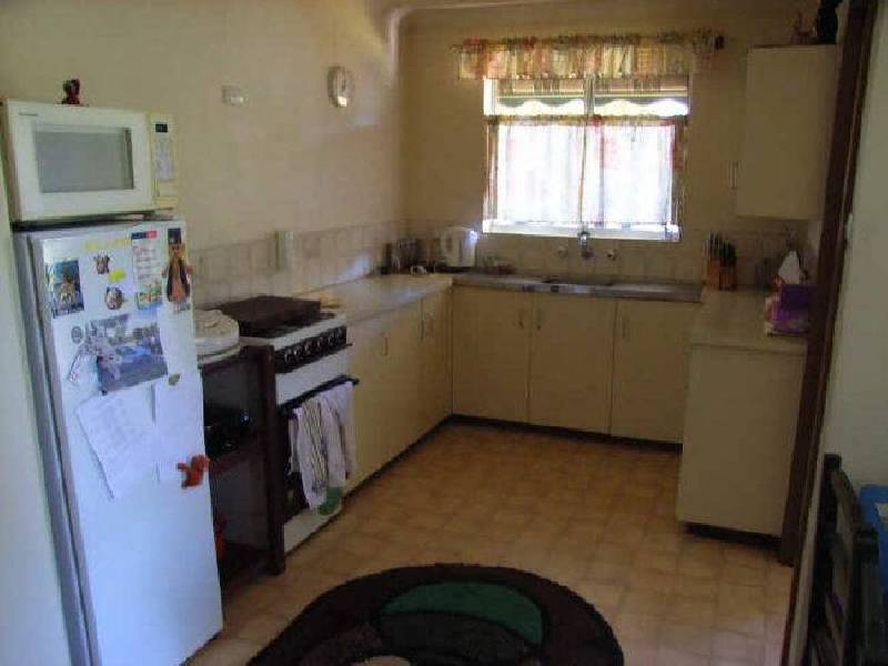 4 Hamilton Way, Abba River WA 6280