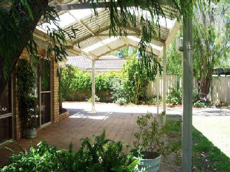 7 Lancaster Drive, Abba River WA 6280