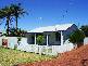 38 Gale Street, Abba River WA 6280