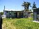 38 Gale Street, Abba River WA 6280