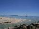 508 Geographe Bay Road, Busselton WA 6280