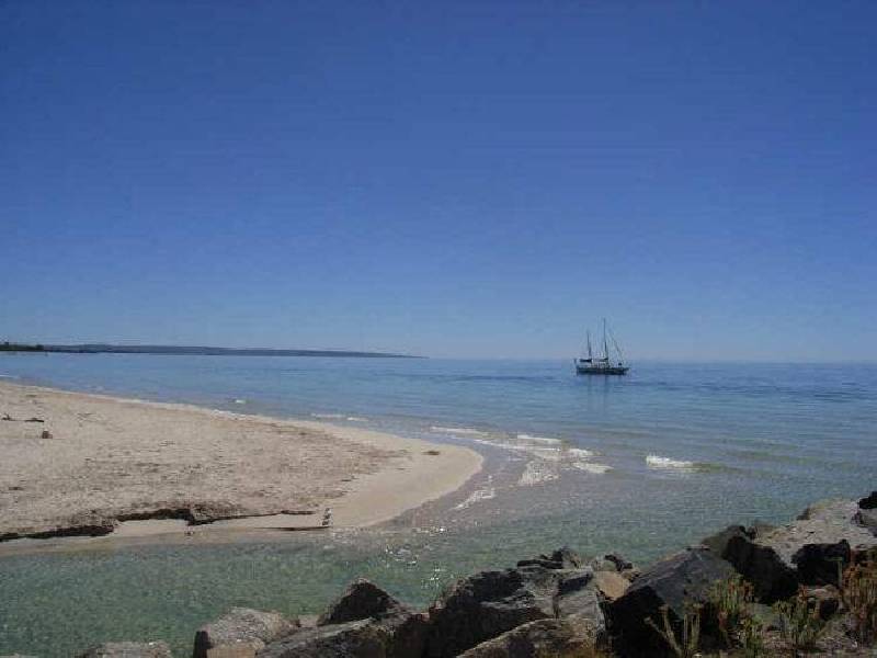 508 Geographe Bay Road, Busselton WA 6280