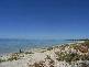 508 Geographe Bay Road, Busselton WA 6280