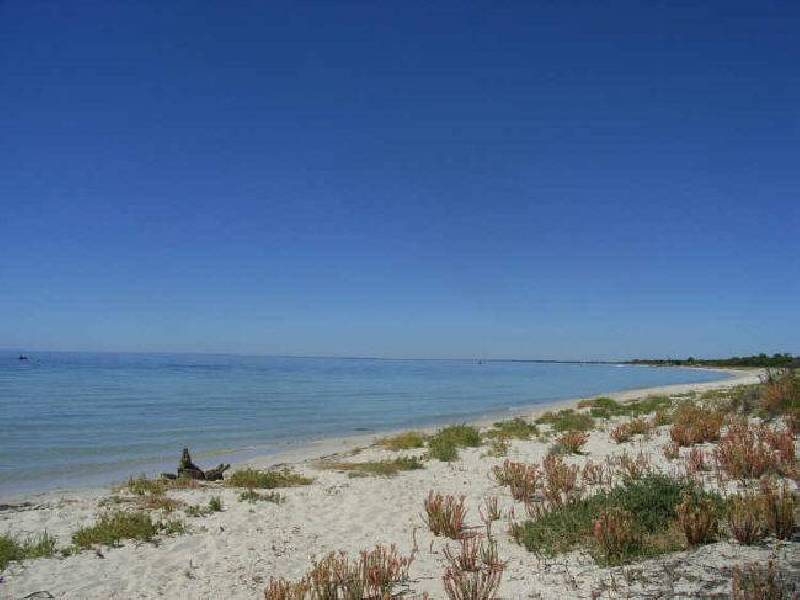508 Geographe Bay Road, Busselton WA 6280