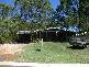 508 Geographe Bay Road, Busselton WA 6280