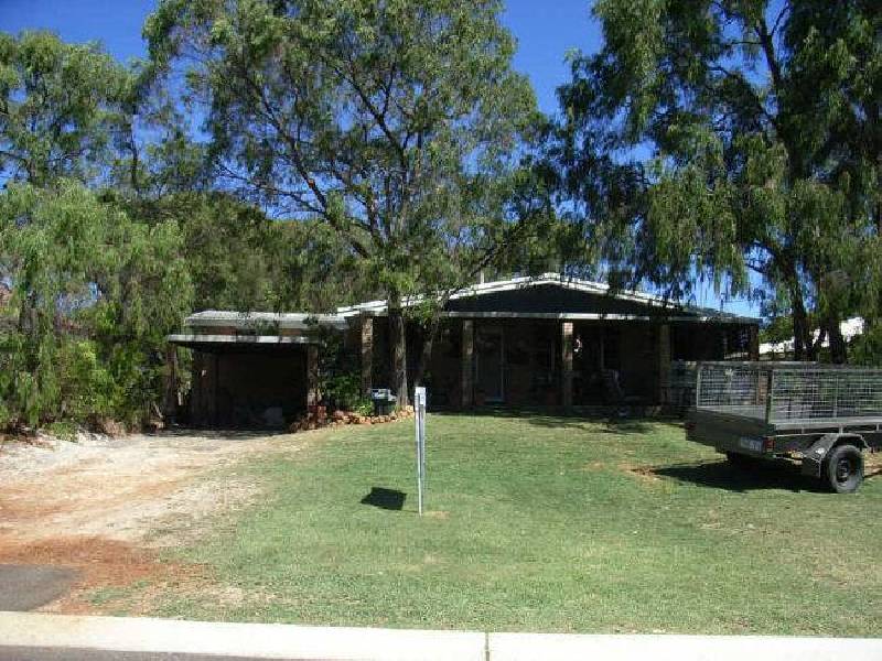 508 Geographe Bay Road, Busselton WA 6280
