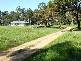 Lot 300 Espinos Road, Abba River WA 6280