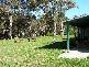 Lot 300 Espinos Road, Abba River WA 6280