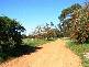 Lot 300 Espinos Road, Abba River WA 6280