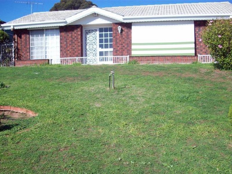 1 Bounty Road, Hallett Cove SA 5158