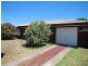 50 Apollo Drive, Hallett Cove SA 5158
