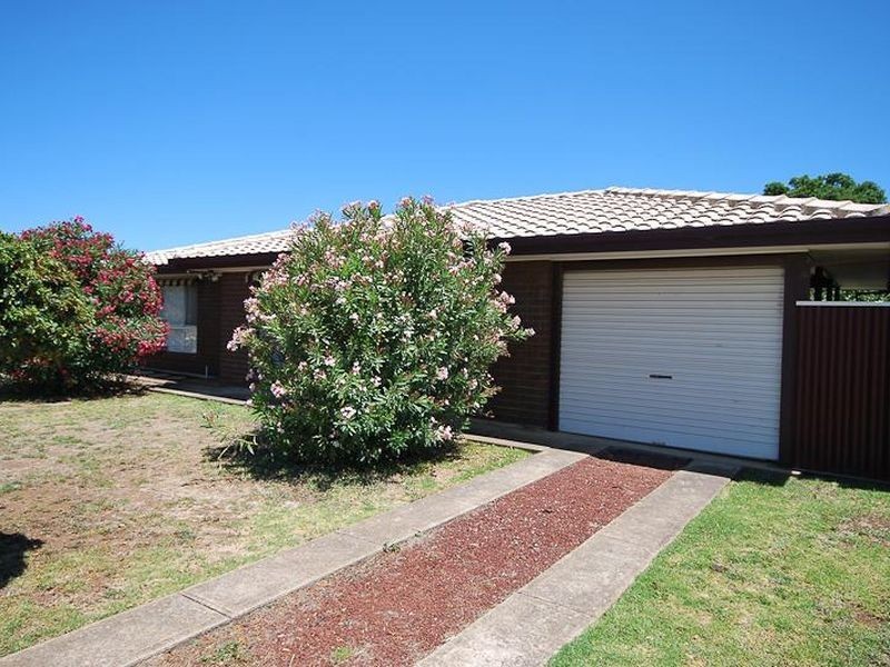 50 Apollo Drive, Hallett Cove SA 5158