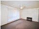 50 Apollo Drive, Hallett Cove SA 5158