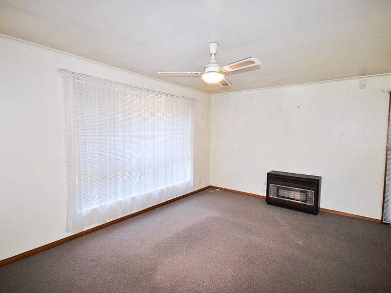 50 Apollo Drive, Hallett Cove SA 5158