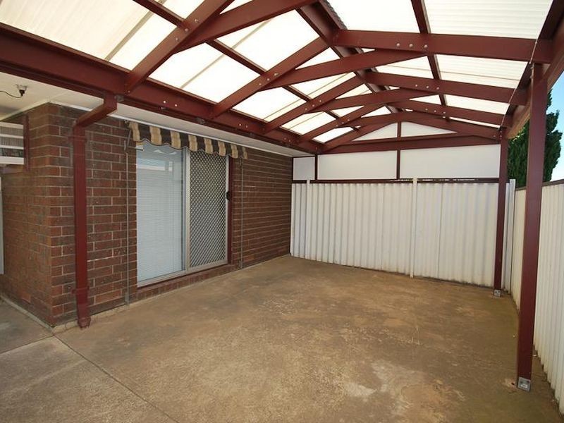 50 Apollo Drive, Hallett Cove SA 5158
