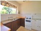 50 Apollo Drive, Hallett Cove SA 5158