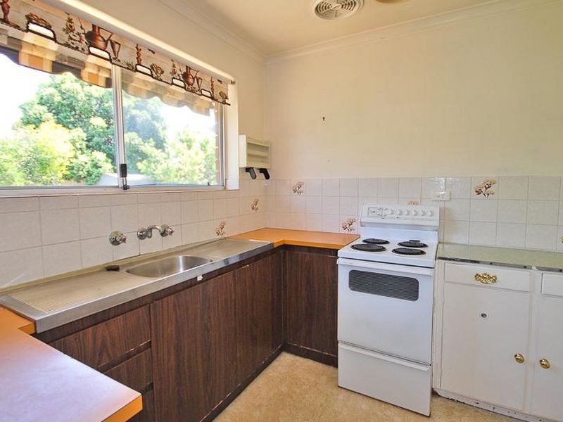 50 Apollo Drive, Hallett Cove SA 5158