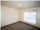 50 Apollo Drive, Hallett Cove SA 5158