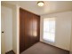 50 Apollo Drive, Hallett Cove SA 5158