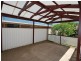 50 Apollo Drive, Hallett Cove SA 5158