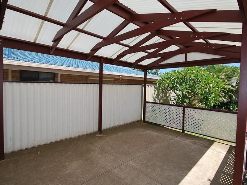 50 Apollo Drive, Hallett Cove SA 5158