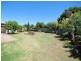 50 Apollo Drive, Hallett Cove SA 5158